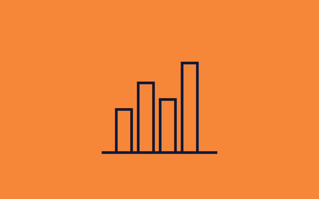 Basistraining Workload Planner