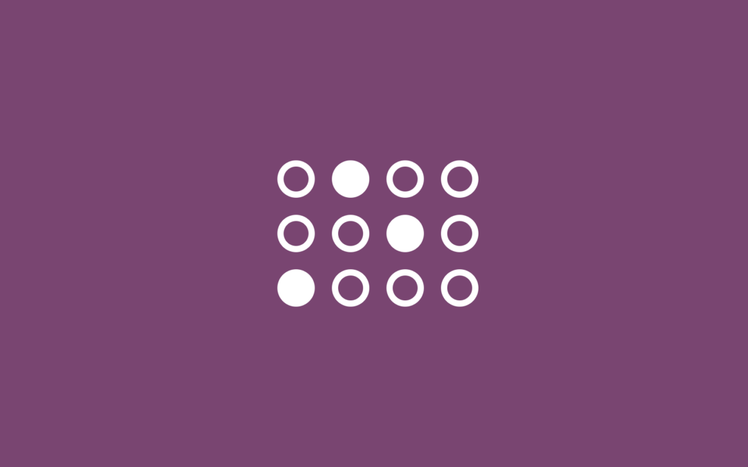Grundlagenschulung Workforce Planner
