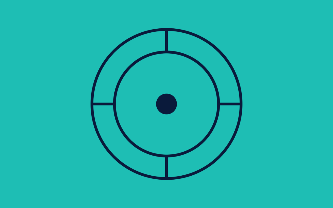 Genau betrachtet