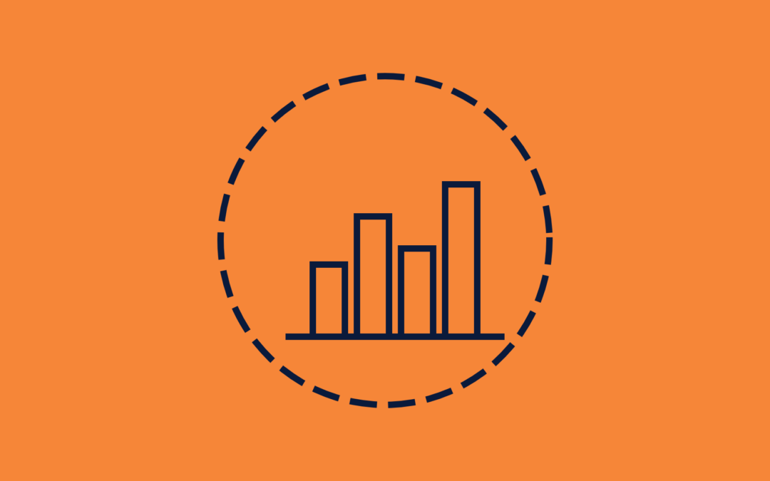 Administratorenschulung Workload Planner