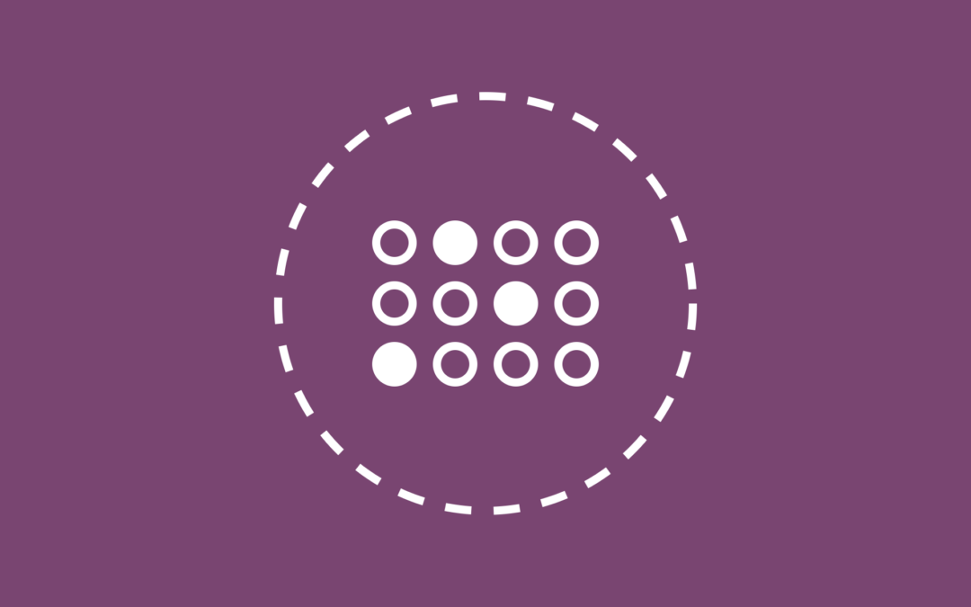 Administratorenschulung Workforce Planner
