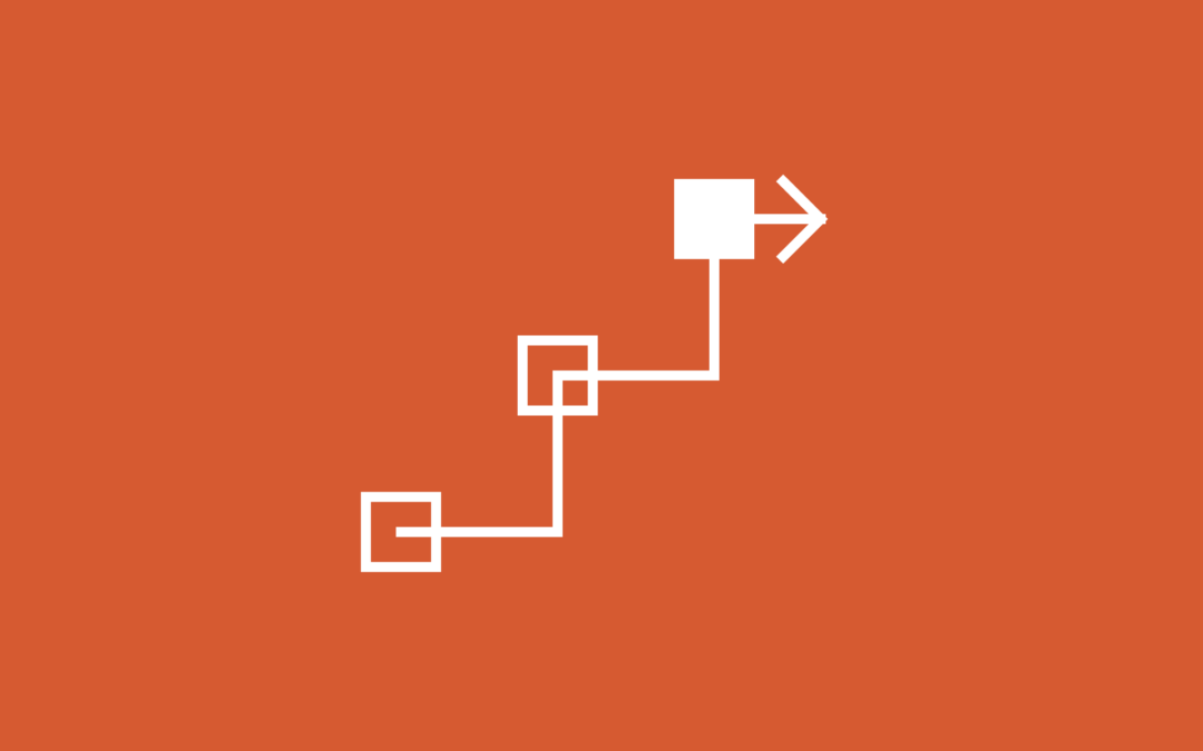 Efficiency boost logistiek