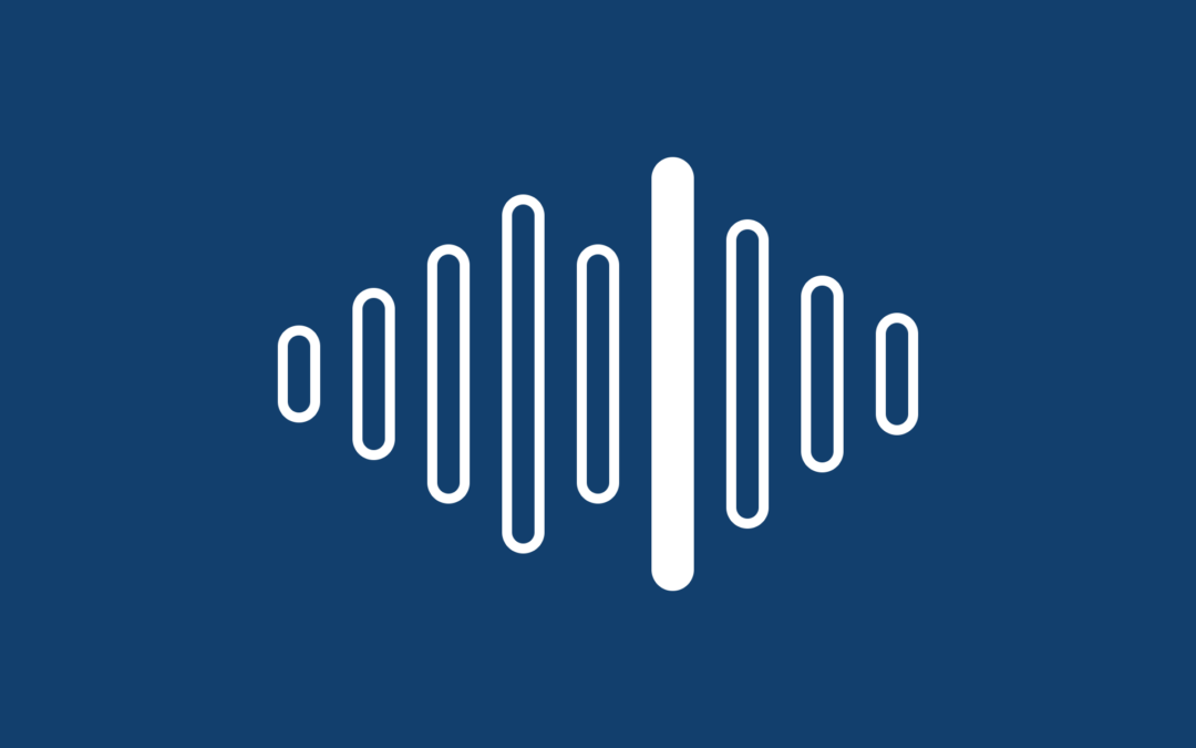 Veelgehoorde overtuigingen